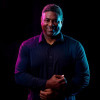 Eddie Davis Email & Phone Number