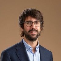 Polimerbio Employee Pablo Fernández Echeverría's profile photo