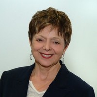 MassMutual Employee Diane Stuart's profile photo