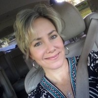 Sandy Love Email & Phone Number