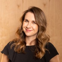 Lauren Palan Email & Phone Number