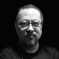 Austin Kim Email & Phone Number