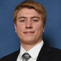 Essig Research Employee Anthony Edelmann's profile photo