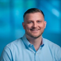 Richard Chinery Email & Phone Number