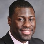 HSBC Employee Bryan Davis's profile photo