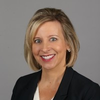 DeGolyer and MacNaughton Employee Stephanie Suire's profile photo