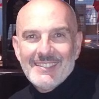 Mapsynergy Employee Alex Lord's profile photo