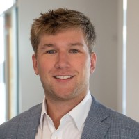 Simplicity Investments, Inc. Employee Clayton Walter's profile photo