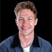 Matt Lott Email & Phone Number