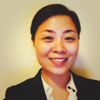 AC Investment Management, LLC Employee Yuhang Wu's profile photo
