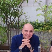 VIRTUS Data Centres Employee Ramzi CHARIF's profile photo