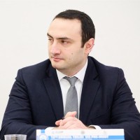 Ruslan Mirzayev Email & Phone Number