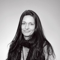Karin Rehm Email & Phone Number