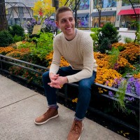 Ryan Derrick Email