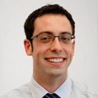 Gutor Employee Andreas Z.'s profile photo