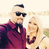 JMI Insurance Group (a DBA of Jake Moore Insurance) Employee Jake Moore's profile photo