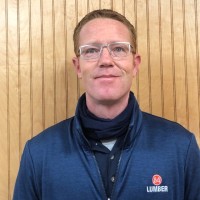 84 Lumber Company Employee Ryan Spears's profile photo