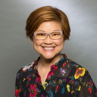 Cyd Shizuru Email & Phone Number