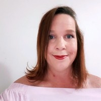 Kristie Oconnor Email