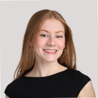 Wiss Employee Jessica Devine's profile photo