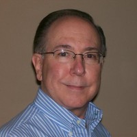 Liberty Bankers Insurance Group Employee Allan Scharton's profile photo