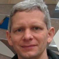 PhAST Employee William Shubert's profile photo