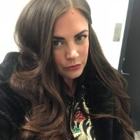 DrDenim Employee Erica Chappell's profile photo