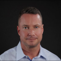 Brad Wells Email & Phone Number