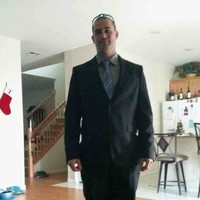 Christopher Girard Email & Phone Number