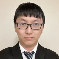 Chance Aluminum Corp. Employee Shiyu Wu's profile photo