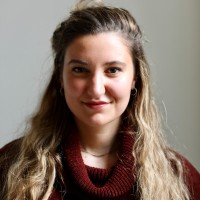 Ogee Employee Meg Long's profile photo