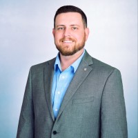 Drew Mason Email & Phone Number
