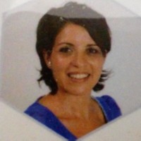 Nadia Calabrese Email