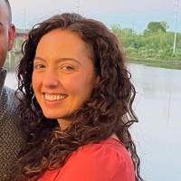 Sullivan & Galleshaw, LLP Employee Nicole Murdocca's profile photo