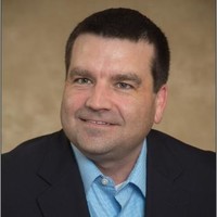 Ken Lind Email & Phone Number