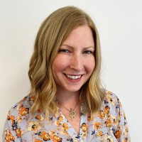 Changing Our World Employee Maureen Flynn's profile photo