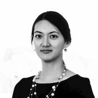 Sze Chiu Email
