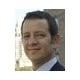 Aligned Real Estate Employee Steven Ganz's profile photo