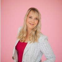 SAIF Corporation Employee Christine Vrontakis's profile photo