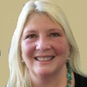 Wells Fargo Employee Cheryl Henry's profile photo