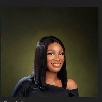 Favour Kayode Email