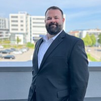 Adam Hunt Email & Phone Number