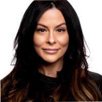 Libby Zaritsky Email & Phone Number