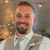 Alexander Fuchs Email & Phone Number