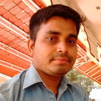 VTP Group Employee Ruturaj Marale's profile photo