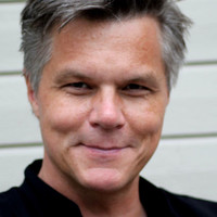 EIZO Nordic Employee Lars Rovig's profile photo