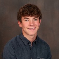 Benjamin Berks Email