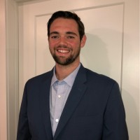 Chris Johansen Email & Phone Number