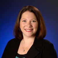 Darden Employee Lindsay Koren's profile photo