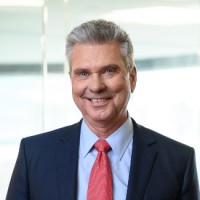 Waterway Capital, LLC Employee Larry Petri's profile photo